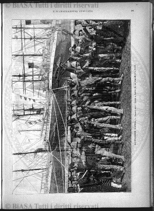 n.s., n. 18 (1897) - Pagina: 137 e sommario