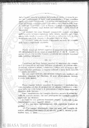 n. 30 (1900) - Frontespizio