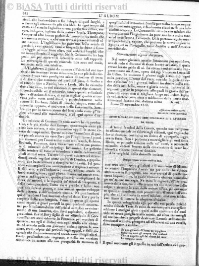 s. 5, v. 24 (1915) - Copertina: 1