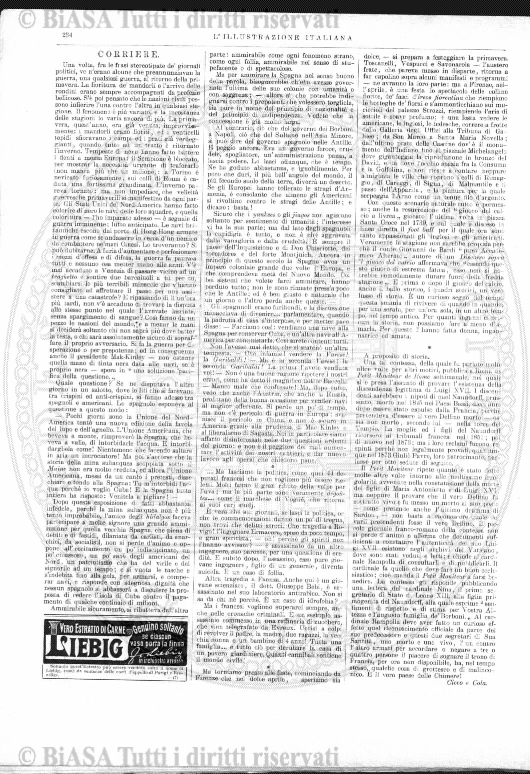 n. 12 (1958) - Copertina: 1