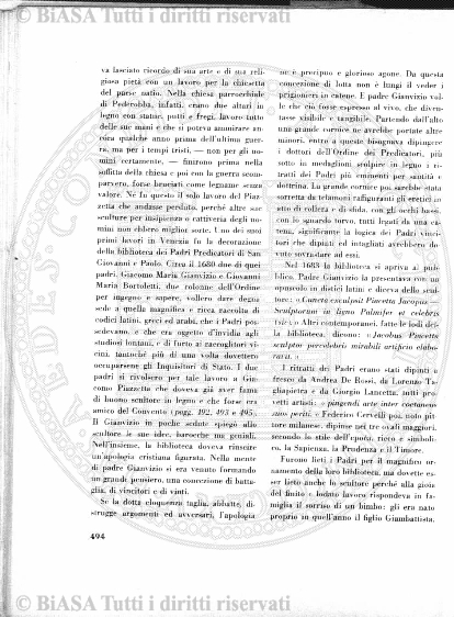 n.s., n. 22-23 (1890) - Pagina: 169 e sommario