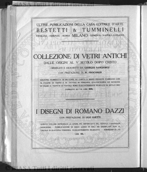 n. 12 (1881) - Pagina: 257