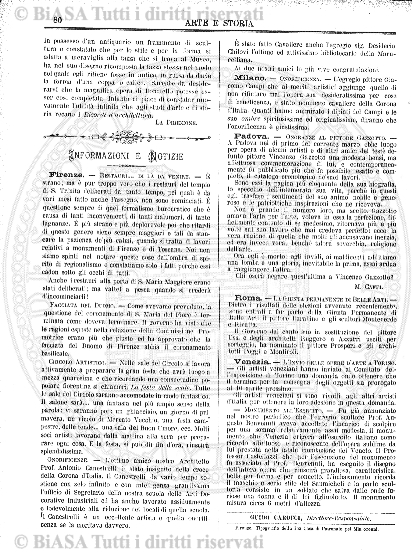 n. 7 (1913) - Copertina: 1