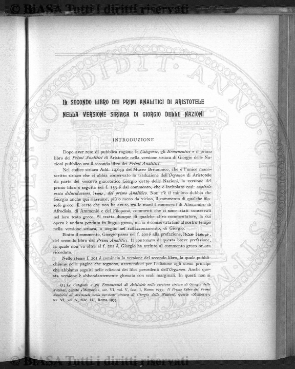 n.s., v. 150, n. 4 (1857) - Frontespizio