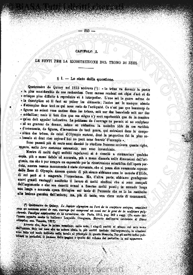 n. 12 (1905) - Pagina: 93