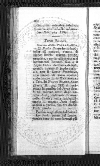 n. 5-7 (1917) - Copertina: 1