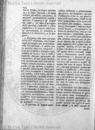 v. 1, n. 1 (1863) - Frontespizio