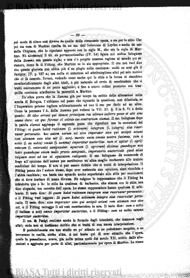 n. 18 (1891) - Frontespizio