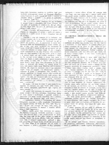 n. 48 (1887) - Frontespizio