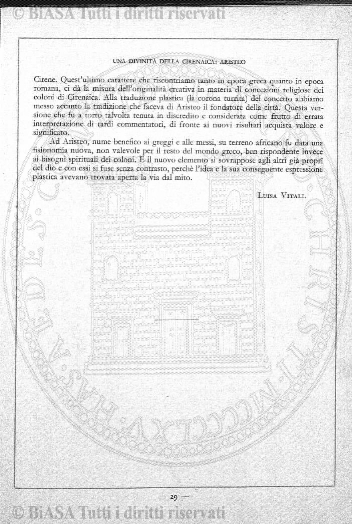 n. 4 (1836) - Pagina: 49