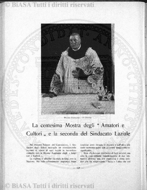 n. 11-12 (1916) - Copertina: 1