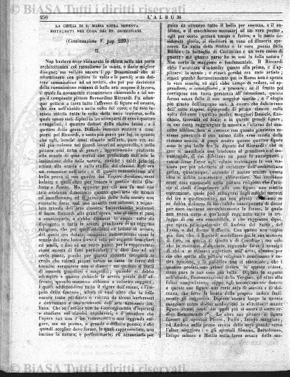 n. 9 (1835) - Pagina: 145