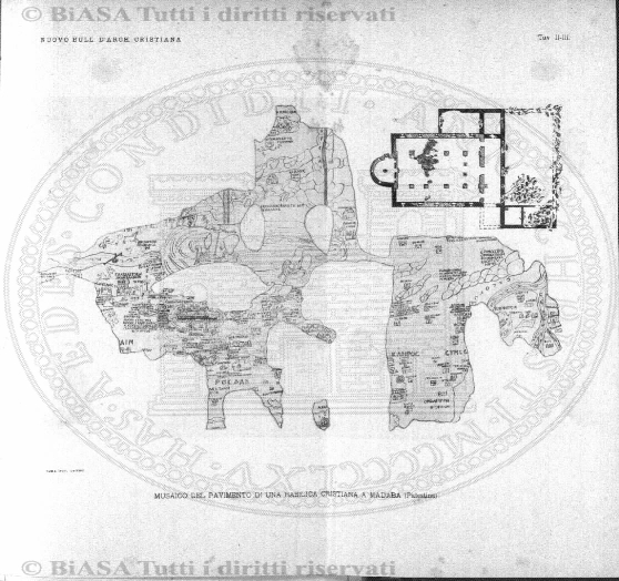 n. 4-5 (1942-1943) - Copertina: 1