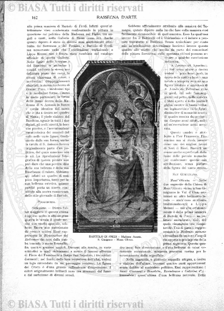 v. 23, n. 2 (1915-1916) - Copertina: 1