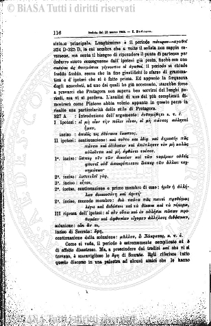 n. 8-9-10 (1883) - Pagina: 113