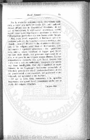 v. 6, n. 48 (1839-1840) - Pagina: 377