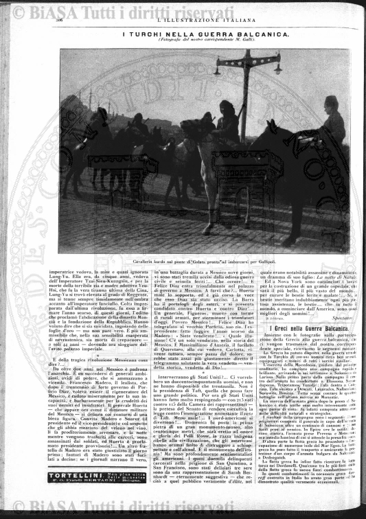 n. 27 (1874-1875) - Pagina: 209