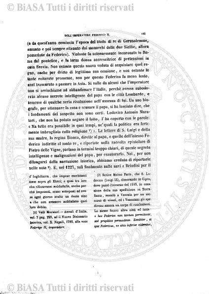 n. 1 (1927-1928) - Copertina: 1