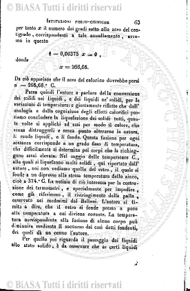 v. 23, n. 2 (1856-1857) - Pagina: 9