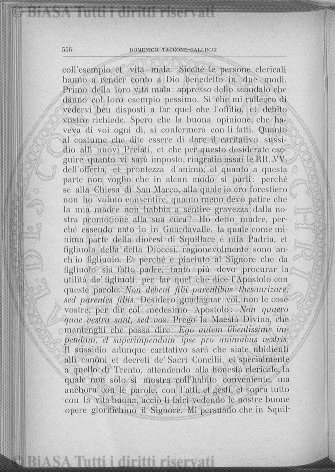 1885 (1885) - Frontespizio