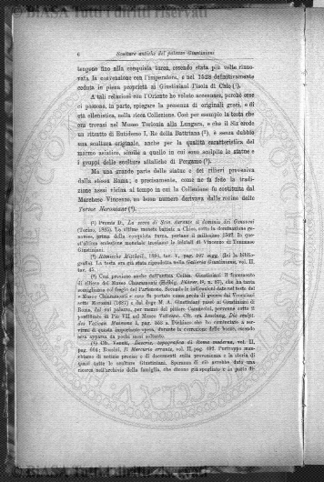 v. 4, n. 4 (1880-1881) - Pagina: 145