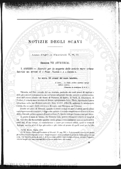 v. 18, n. 5 (1791-1792) - Pagina: 33