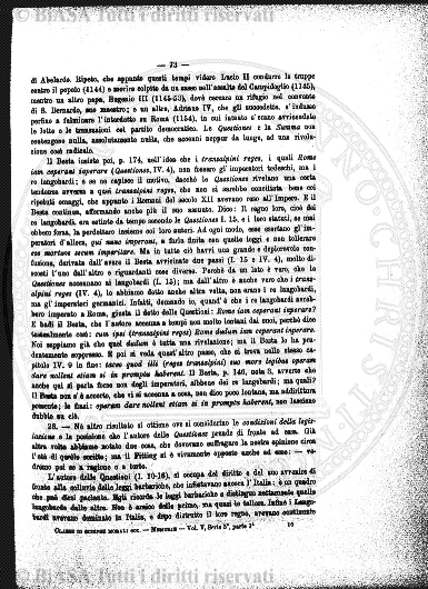 n. 36 (1898) - Frontespizio