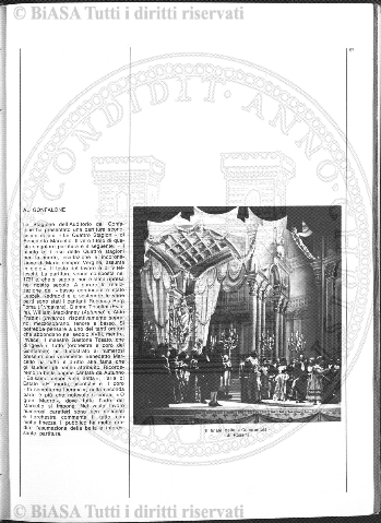 n. 3 (1904) - Pagina: 99