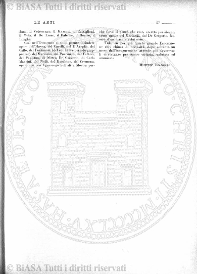 s. 2, v. 5, n. 8 (1870) - Pagina: 209