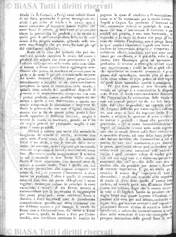 s. 5, n. 12 (1914) - Copertina: 1