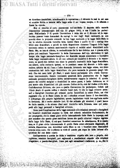 v. 17, n. 9 (1850-1851) - Pagina: 65