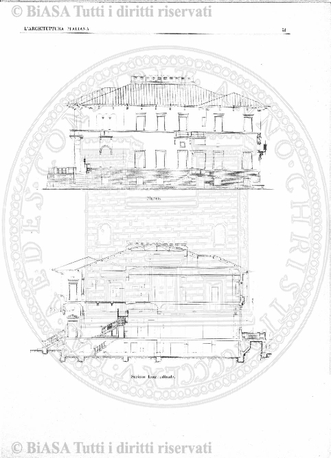 s. 2, v. 13, n. 12 (1879) - Pagina: 409