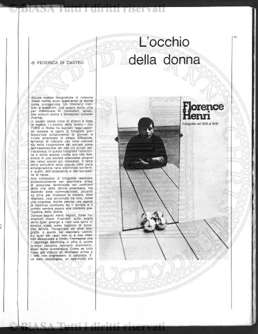 n. 11-12 (1912) - Copertina: 1