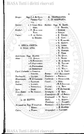 n. 22 (1901) - Frontespizio