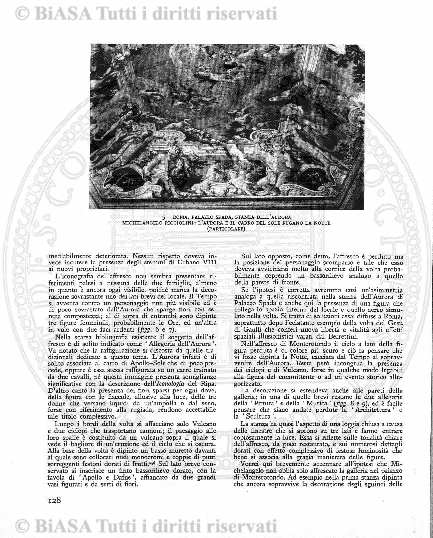 v. 15, n. 50 (1788-1789) - Pagina: 393