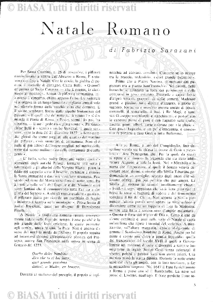 n. 10-11-12 (1928) - Copertina: 1