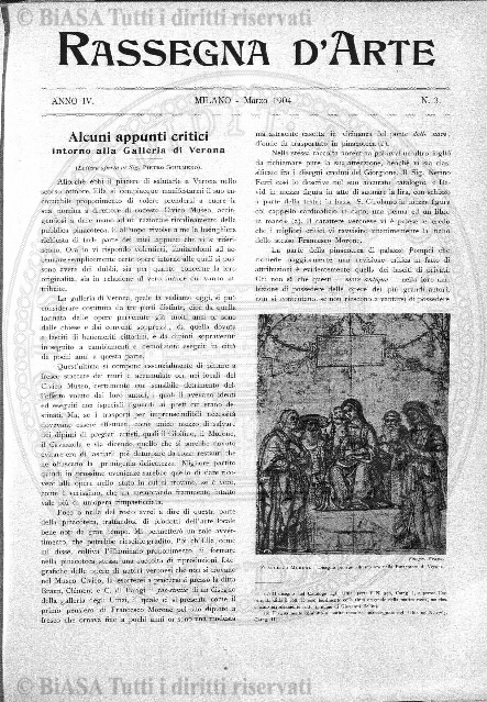 s. 2, n. 15 (1889-1890) - Copertina: 1