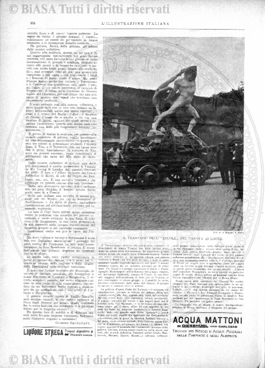 n. 15 (1931) - Pagina: 1