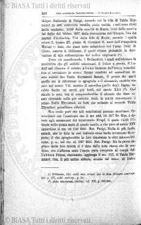 n. 6 (1915) - Copertina: 1