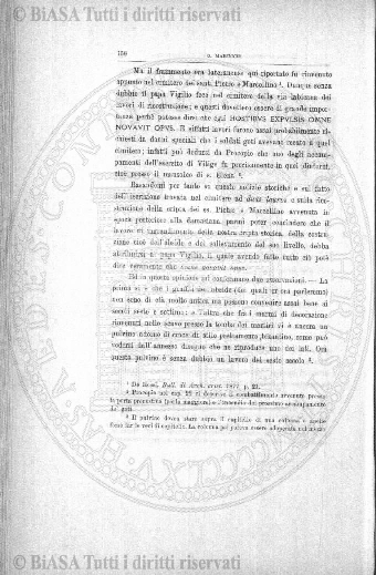 n. 1 (1879) - Copertina: 1