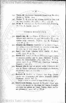 n. 7 (1953) - Copertina: 1