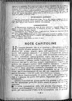 v. 2, n. 49 (1835-1836) - Pagina: 385
