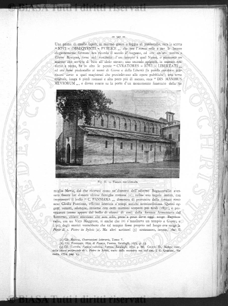 n. 6 (1868) - Pagina: 77