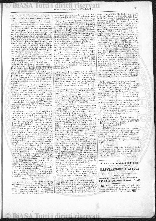 s. 2, n. 12 (1892-1893) - Pagina: 265