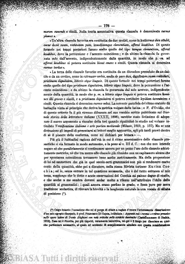n. 11 (1878) - Pagina: 21