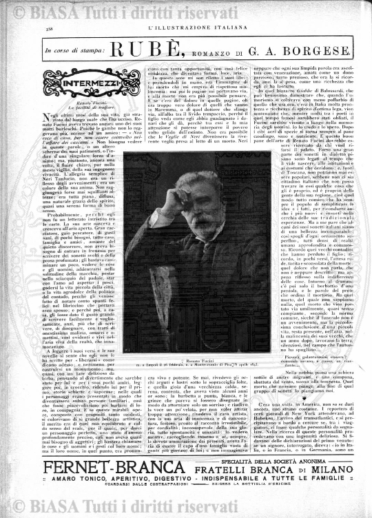 n. 3 (1863) - Pagina: 33