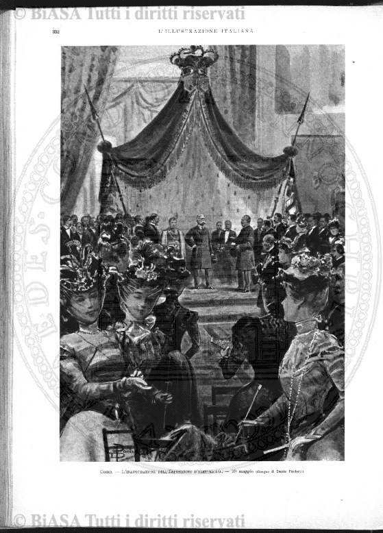 n. 50 (1837) - Pagina: 197