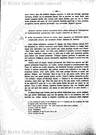 n. 6 (1911) - Pagina: 245