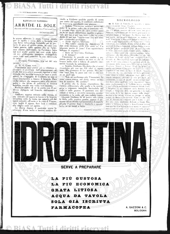 n. 17 (1916) - Copertina: 1