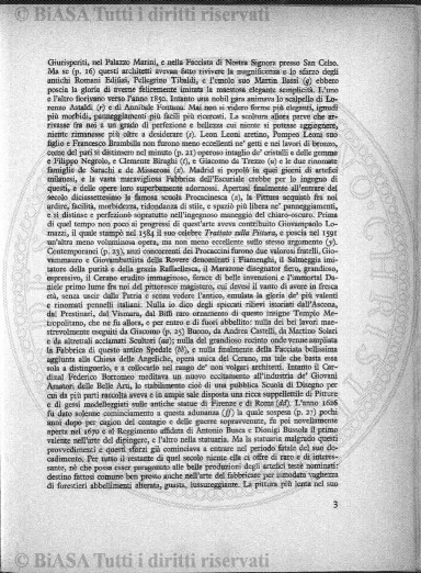 n. 10-11 (1943) - Copertina: 1